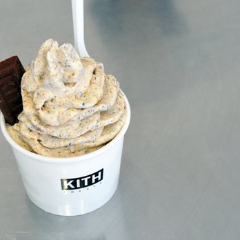kith miami