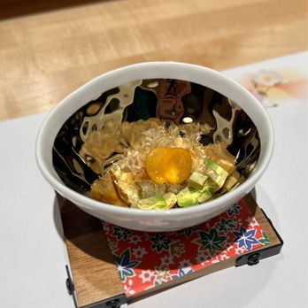 SAI Sushi & Sake - Japanese Near Me - Seattle, Washington SAI Sushi & Sake - Japanese Near Me - Seattle, Washington