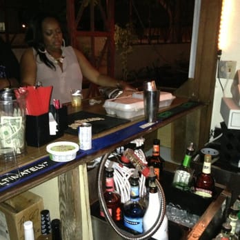 Norwalk Elks Lodge - Outside bar - Karaoke Near Me - Norwalk, California Norwalk Elks Lodge - Outside bar - Karaoke Near Me - Norwalk, California