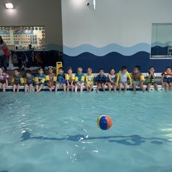 Saf-T-Swim of Bellmore in Bellmore gift card