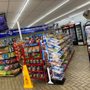 Speedy Mart # 2