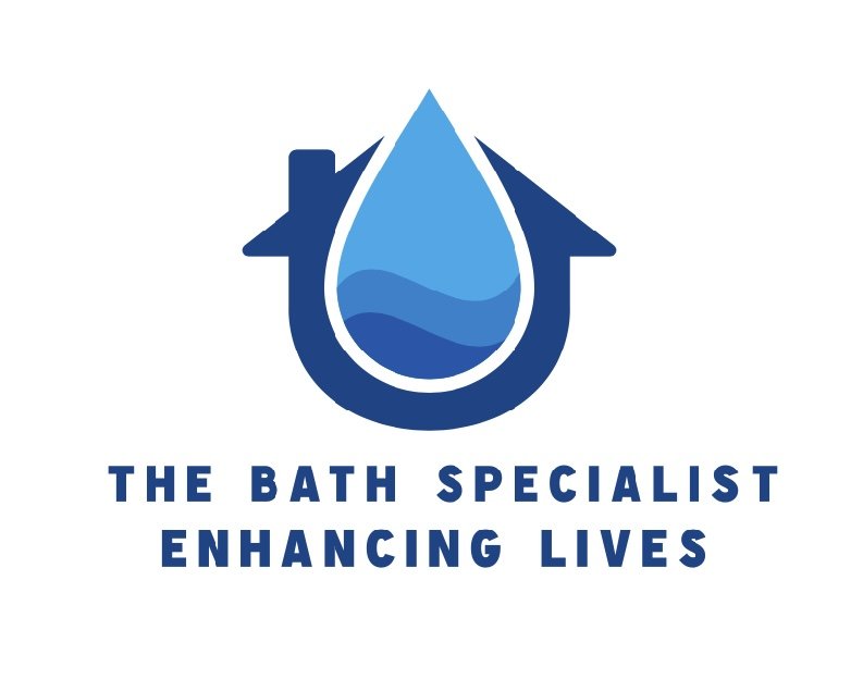 Slide of The Bath Specialist