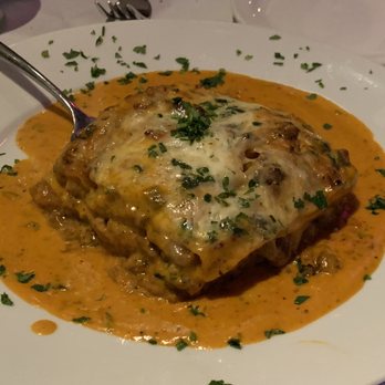 Andiamo - Italian Near Me - Bellevue, Washington