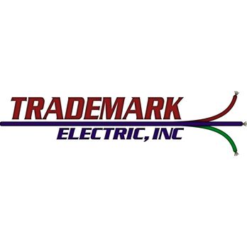 Trademark Electric - Electricians Near Me - Ocala, Florida Trademark Electric - Electricians Near Me - Ocala, Florida