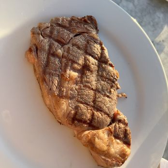 Bocados STK - Steakhouses Near Me - Puerto Vallarta, JAL