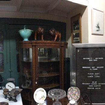 Roycroft Campus Antiques - Second floor! Where all the antique goods are! - Antiques Near Me - East Aurora, New York Roycroft Campus Antiques - Second floor! Where all the antique goods are! - Antiques Near Me - East Aurora, New York