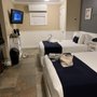 Photo of The Beachwood Motel
