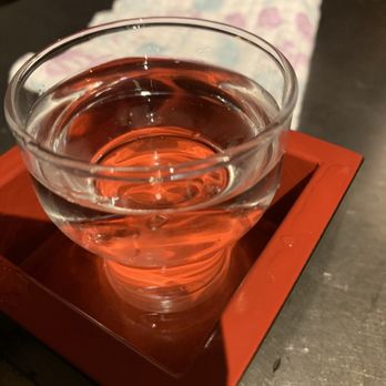 Jugemu - Japanese Near Me - London, XGL Jugemu - Japanese Near Me - London, XGL