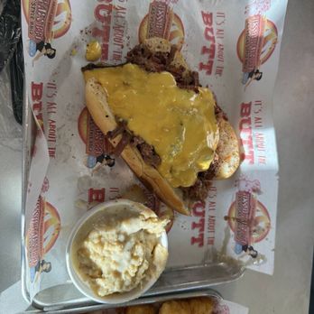 Jessie Rae's BBQ Henderson - Barbeque Near Me - Henderson, Nevada Jessie Rae's BBQ Henderson - Barbeque Near Me - Henderson, Nevada