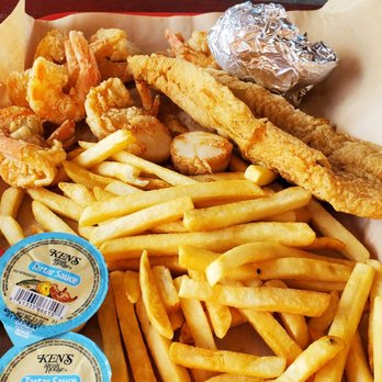 Pier 8 - Seafood Markets Near Me - Seabrook, Texas Pier 8 - Seafood Markets Near Me - Seabrook, Texas