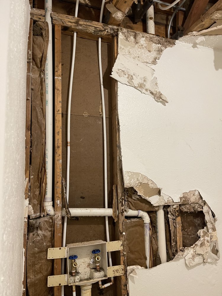 COPPER CREEK APARTMENTS 31 Photos 3501 Curry Ln, Abilene, Texas