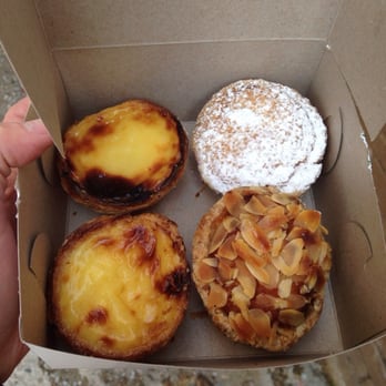Brazil Bakery and Pastry - Bakeries Near Me - Toronto, Ontario