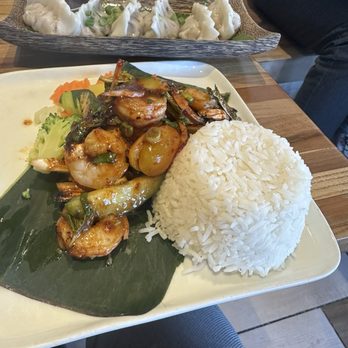 Kala Thai Cookery - Thai Near Me - Boston, Massachusetts