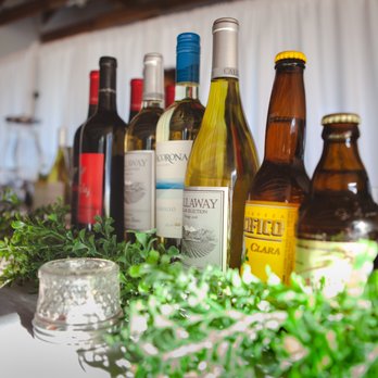Aurora Catering - Caterers Near Me Aurora Catering - Caterers Near Me