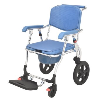 BT Mobility - Mobility Equipment Sales & Services Near Me - Mississauga, Ontario BT Mobility - Mobility Equipment Sales & Services Near Me - Mississauga, Ontario