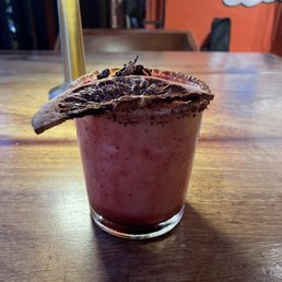 Margarita Margarita