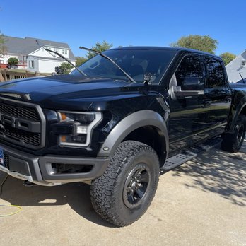 R S Auto Detailing - Auto Detailing Near Me R S Auto Detailing - Auto Detailing Near Me