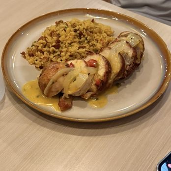 Peña Blanca - Desserts Near Me - Aguadilla Pueblo, Puerto Rico
