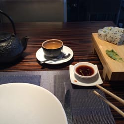 Tse Yang