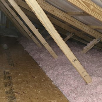 Eastern Energy Management - General Contractors Near Me