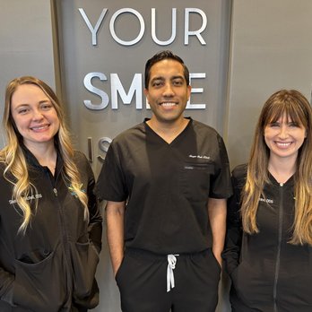 Newark Smiles - Drs Mitchell, Shah & Hutchins - General Dentistry Near Me - Newark, Ohio Newark Smiles - Drs Mitchell, Shah & Hutchins - General Dentistry Near Me - Newark, Ohio