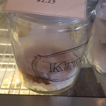 Haven Cafe & Bakery - Breakfast & Brunch Near Me - Lenox, Massachusetts Haven Cafe & Bakery - Breakfast & Brunch Near Me - Lenox, Massachusetts