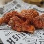 92 Chicken