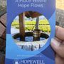 Photo of Hopewell Baptist Church