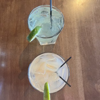 Granary Tavern - Spicy Paloma Moscow Mule - New American Near Me - Boston, Massachusetts Granary Tavern - Spicy Paloma Moscow Mule - New American Near Me - Boston, Massachusetts