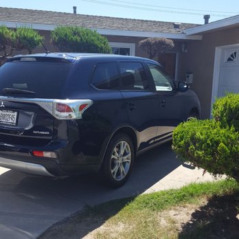 Hawthorne Motors Express - Lookin' so good in my driveway!! - Used Car Dealers Near Me - Lawndale, California Hawthorne Motors Express - Lookin' so good in my driveway!! - Used Car Dealers Near Me - Lawndale, California