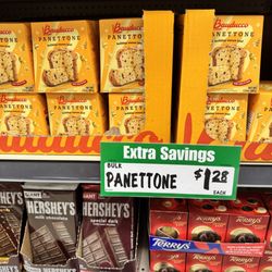 WinCo Foods