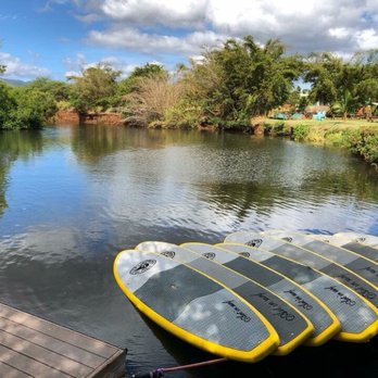 Tsue's Farm - Simply beautiful - Paddleboarding Near Me - Haleiwa, Hawaii Tsue's Farm - Simply beautiful - Paddleboarding Near Me - Haleiwa, Hawaii