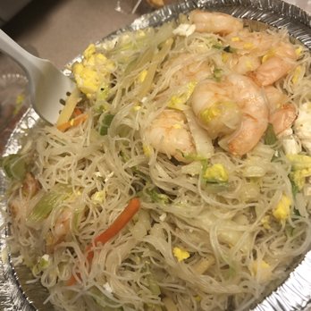 Number 1 Chinese Restaurant - The best shrimp pancit - Chinese Near Me - Virginia Beach, Virginia Number 1 Chinese Restaurant - The best shrimp pancit - Chinese Near Me - Virginia Beach, Virginia