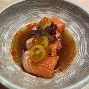 Handies Douzo - Sushi Bars Near Me - Houston, Texas Handies Douzo - Sushi Bars Near Me - Houston, Texas