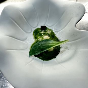 Cañabota - Seafood Near Me - Seville, SE