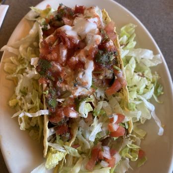 Island Taco - Mexican Near Me - Carmel, California