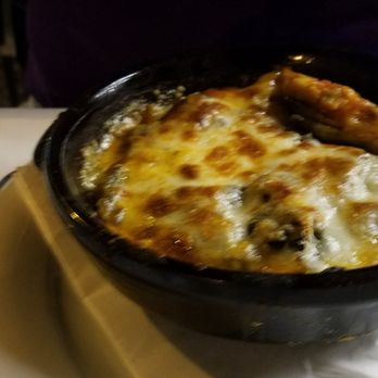 Nonna Betta - Artichoke parmesan - Roman Near Me - Rome, RM Nonna Betta - Artichoke parmesan - Roman Near Me - Rome, RM