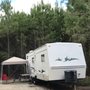 Photo of Camp South RV Park
