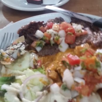 Don Cafeto - Yummy Aztec breakfast - Mexican Near Me - Tulum, ROO Don Cafeto - Yummy Aztec breakfast - Mexican Near Me - Tulum, ROO