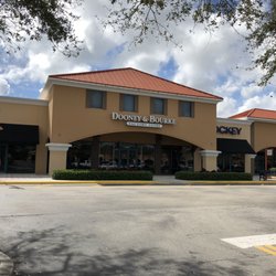 Dooney & Bourke Factory Store