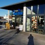 Photo of EDEKA Pfister in Eggolsheim
