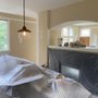 Photo of AM Hardwood Floors