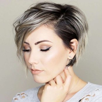 Humaniq - Hair Salons Near Me - Menlo Park, California Humaniq - Hair Salons Near Me - Menlo Park, California