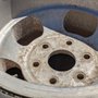 Photo of Wally's Discount Tire