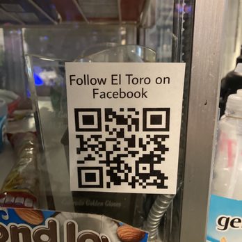 El Toro Mexican Restaurant - New Facebook page 3-25-22 - Mexican Near Me - Denver, Colorado