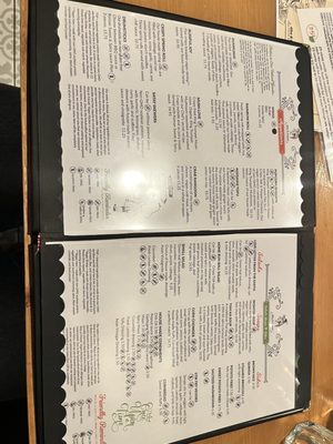 Alice & Friends' Vegan Kitchen by null