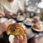 Photo of Pasticceria Guadagnino