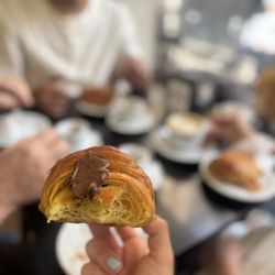 Pasticceria Guadagnino