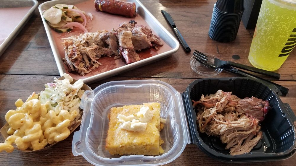 IOWA BBQ COMPANY 12 Photos & 12 Reviews 708 E 1st St, Mechanicsville, Iowa Caterers