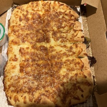 Marco's Pizza - Pizza Near Me - Collierville, Tennessee Marco's Pizza - Pizza Near Me - Collierville, Tennessee
